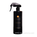 Luxury room spray 500 ML home air refresher